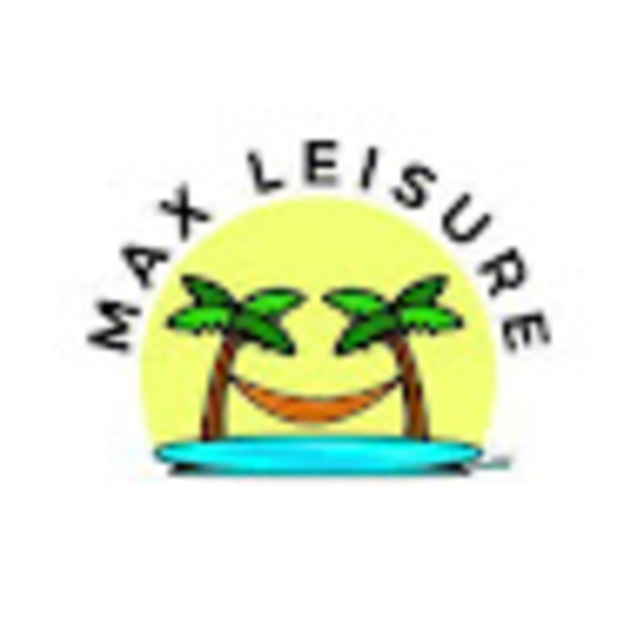 maxleisure